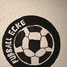 Interior 1 Hostel Fußball Ecke, Olympiastadion Station Hotels