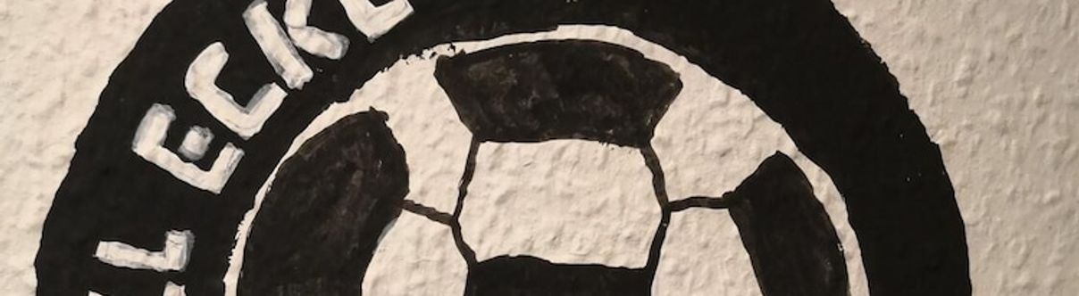 Others Hostel Fußball Ecke