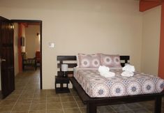 其他 7 Laguna Hotel