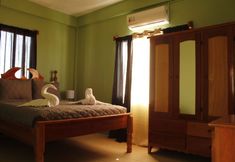 其他 3 Laguna Hotel