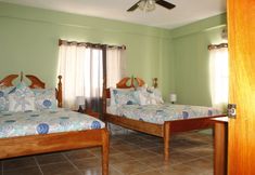 其他 4 Laguna Hotel