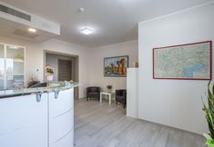 Others 3 Country House Campofiore