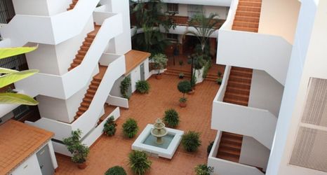 Lainnya 2 Benavista Guadalmina Alta