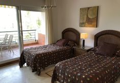 Lainnya 6 Benavista Guadalmina Alta