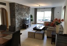 Lainnya 4 Benavista Guadalmina Alta