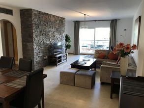 Lainnya 4 Benavista Guadalmina Alta