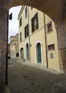 Primary image B&B Arco Di San Francesco