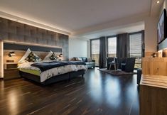 Others 6 Genusswerk Eifel - Boutique Hotel