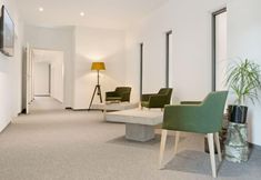 Others 2 Genusswerk Eifel - Boutique Hotel