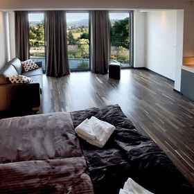 Primary image1Genusswerk Eifel - Boutique Hotel,Commune de la Vallée de l'Ernz飯店