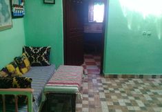 Others 7 Gite Kalaa - Hostel - Adults Only