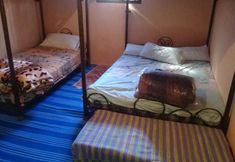 Others 2 Gite Kalaa - Hostel - Adults Only