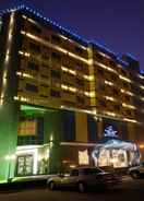 Imej utama Sanam Hotel Suites