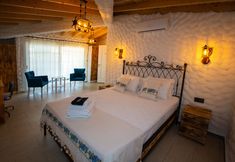 其他 4 Akkum Hotel