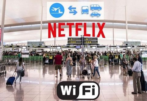 기타 Private Rooms - Fira 2