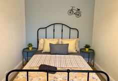 Others 2 Gordon House