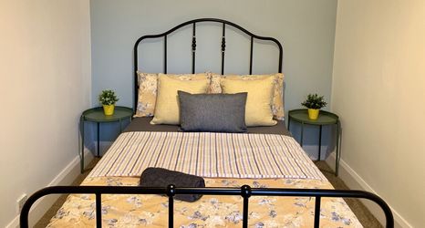 Others 2 Gordon House