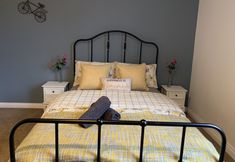 Others 6 Gordon House