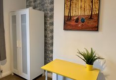 Others 4 Gordon House