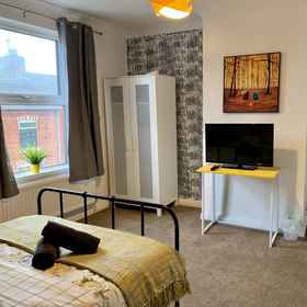 Primary image1戈登別墅飯店,Wilbarston飯店