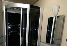 其他 4 Merzifon Tashan Butik Otel