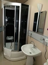 其他 4 Merzifon Tashan Butik Otel