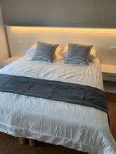 기타 4 Hotel Loveno