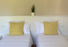 기타 5 Hotel Loveno