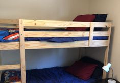 その他 4 Eagle Crest Condo