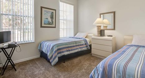 기타 2 Calabay Parc 467