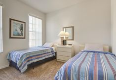 기타 3 Calabay Parc 467