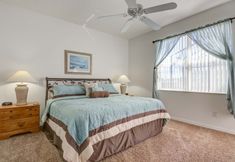 기타 6 Calabay Parc 467