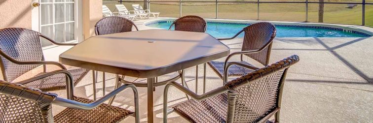 Khác Calabay Parc 467