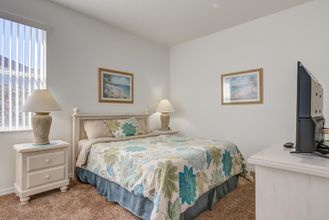 Others 4 Calabay Parc 467