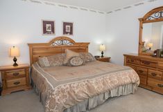 Khác 7 Westridge 1007