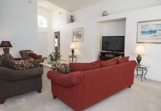 Khác 5 Westridge 1007