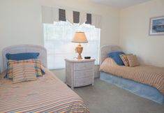 Khác 6 Westridge 1007