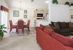 Khác 2 Westridge 1007