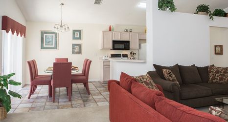 Khác 2 Westridge 1007