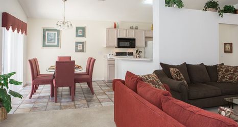 기타 2 Westridge 1007