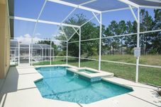 Khác Westridge 1007