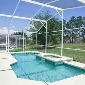 Primary image 1 Westridge 1007, Khách sạn Highland Reserve Golf Club