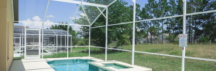 Khác Westridge 1007