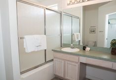 Khác 3 Westridge 1007