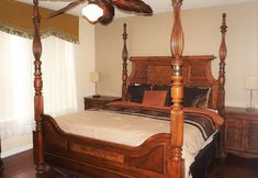 อื่นๆ 6 Regal Palms Resort & Spa 1215