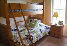 Khác 2 Regal Palms Resort & Spa 1215