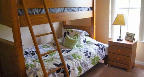 Khác 2 Regal Palms Resort & Spa 1215