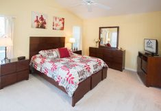 Others 5 Highlands Reserve Golf & Country Club 717