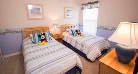 Others 2 Highlands Reserve Golf & Country Club 717