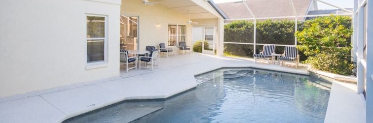 Others Highlands Reserve Golf & Country Club 717